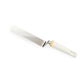 £opatka do rozcierania g³êboka DELICIA Tescoma