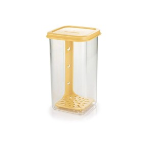 ZESTAW DO MARYNOWANEGO SERA