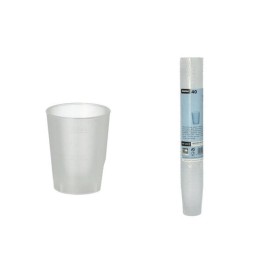 Kieliszek pojemnoæ 4CL wielokrotnego u¿ycia P