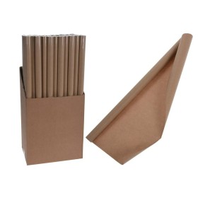 PAPIER DO PAKOWANIA 70X300 PPN800040