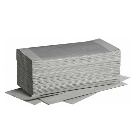 RÊCZNIKI PAPIEROWE 1W 250SZT