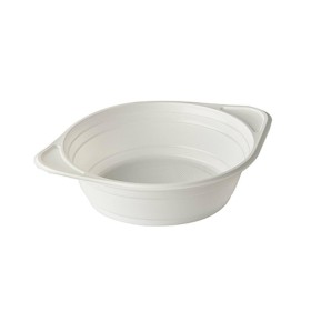 Pojemnik na zupê 500ml  PP 100szt