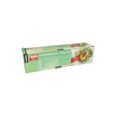 foliastarpak