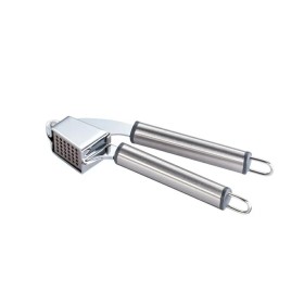 WYCISKACZ DO CZOSNKU GrandCHEF 428246