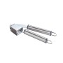 WYCISKACZ DO CZOSNKU GrandCHEF 428246