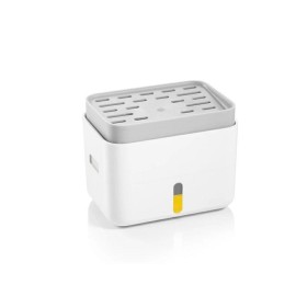 DOZOWNIK KUCHENNY P£YNU DO MYCIA PURO 900756