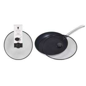 SIT0   POKRYWA NA PATELN