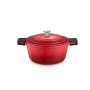 GARNEK ZP 286,8L BORDEAUX 780428