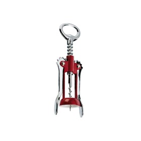 OTWIERACZ DO WINA PRESTO 420244