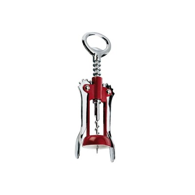 OTWIERACZ DO WINA PRESTO 420244