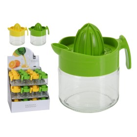 WYCISKACZ DO CYTRUSÓW ZPOJ