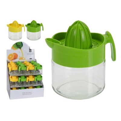 WYCISKACZ DO CYTRUSÓW ZPOJ