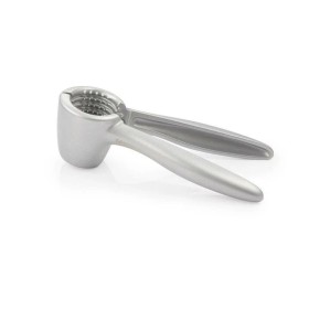 Dziadek do orzechów GrandCHEF Tescoma