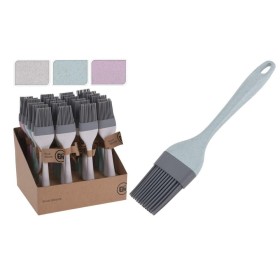 PÊDZELEK SILIKONOWY 22CM C80625300