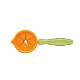 KRAJARKA DO WST¥¯EK PRESTO 422060