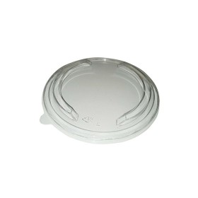 Pokrywki do pojemników sa³atkowych r