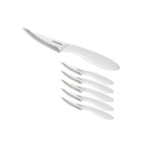 NÓ¯ DO PIZZY 10CM PRESTO 863058 MIX KOLO