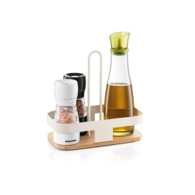 STOJAK NA PRZYPRAWNIKI 900824