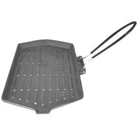 KYHF106 21P patelnia grillowa