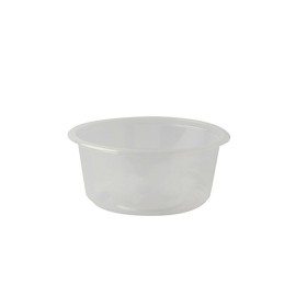 Pojemnik jednorazowy 50szt