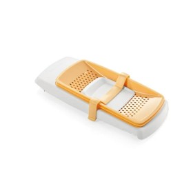 TARKA DO MAKARONU 643570 HANDY  Indeks 6121000