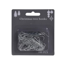 ZAWIESZKA DO OZDÓB KPL