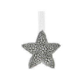 Zawieszka wi¹teczna choinkowa w kszta³cie sre