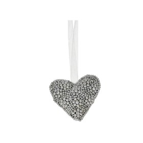 Zawieszka wi¹teczna choinkowa w kszta³cie sre