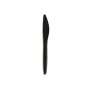 Knives PS 17 5 cm black 85913