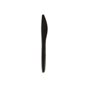 Knives PS 17 5 cm black 85913