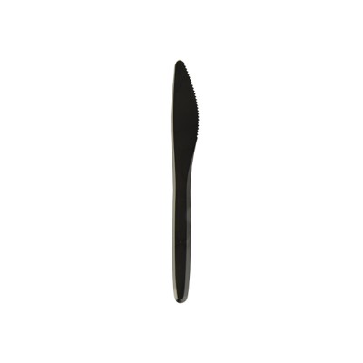 Knives PS 17 5 cm black 85913