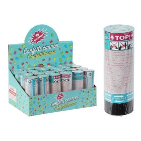 CONFETTI NA PRZYJÊCIA 10,5CM F05200050