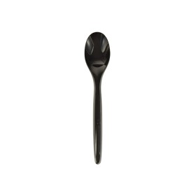 Spoons PS 17 5 cm black 85914