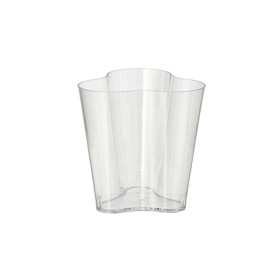 Pojemnik na przek¹ski 120ml wielokrotnego u¿yc