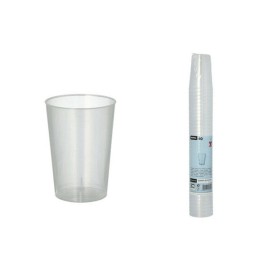 Kubek do napojów 100ml pó³przezr