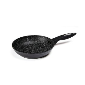 E980063 Patelnia Cook 20 cm  Zyliss