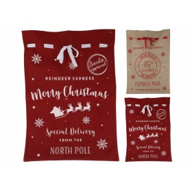 WOREK NA PREZENTY 2KOL