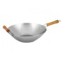 KH 432003 Wok wêglowej 32 cmExellence
