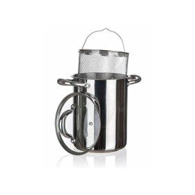 GARNEK DO SZPARAGÓW 4L 48727985