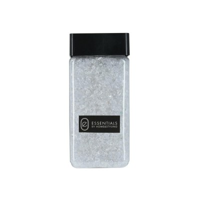 KAMIENIE OZDOBNE DO DEKORACJI 550ML KOOP AAZ00