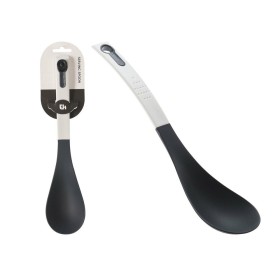 £Y¯KA KUCHENNA NYLON KOOP 026000040