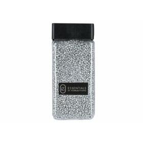 KAMIENIE OZDOBNE DO DEKORACJI 550ML SILVER KOO