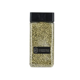 KAMIENIE OZDOBNE DO DEKORACJI YELLOW GOLD KOOP