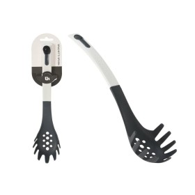 £Y¯KA DO SPAGHETTI NYLON 026000030