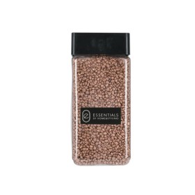 KAMIENIE OZDOBNE W S£OIKU 500ML  KOOP AAZ00201