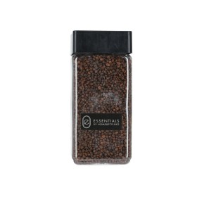 KAMIENIE OZDOBNE W S£OIKU 500ML BROWN KOOP AAZ