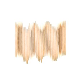 WYKA£ACZKI PRESTO 300 SZT