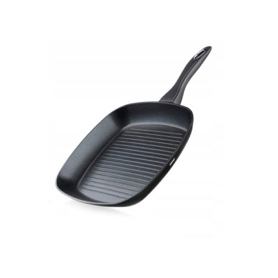 PATELNIA 28X28 GRIL MATTE D