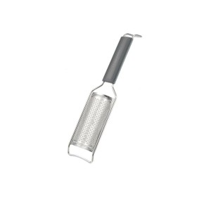 TARKA PÓ£OKR¥G£A GRAND CHEF 428264