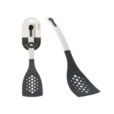 £OPATKA KUCHENNA A¯UROWA NYLON KOOP 026000070